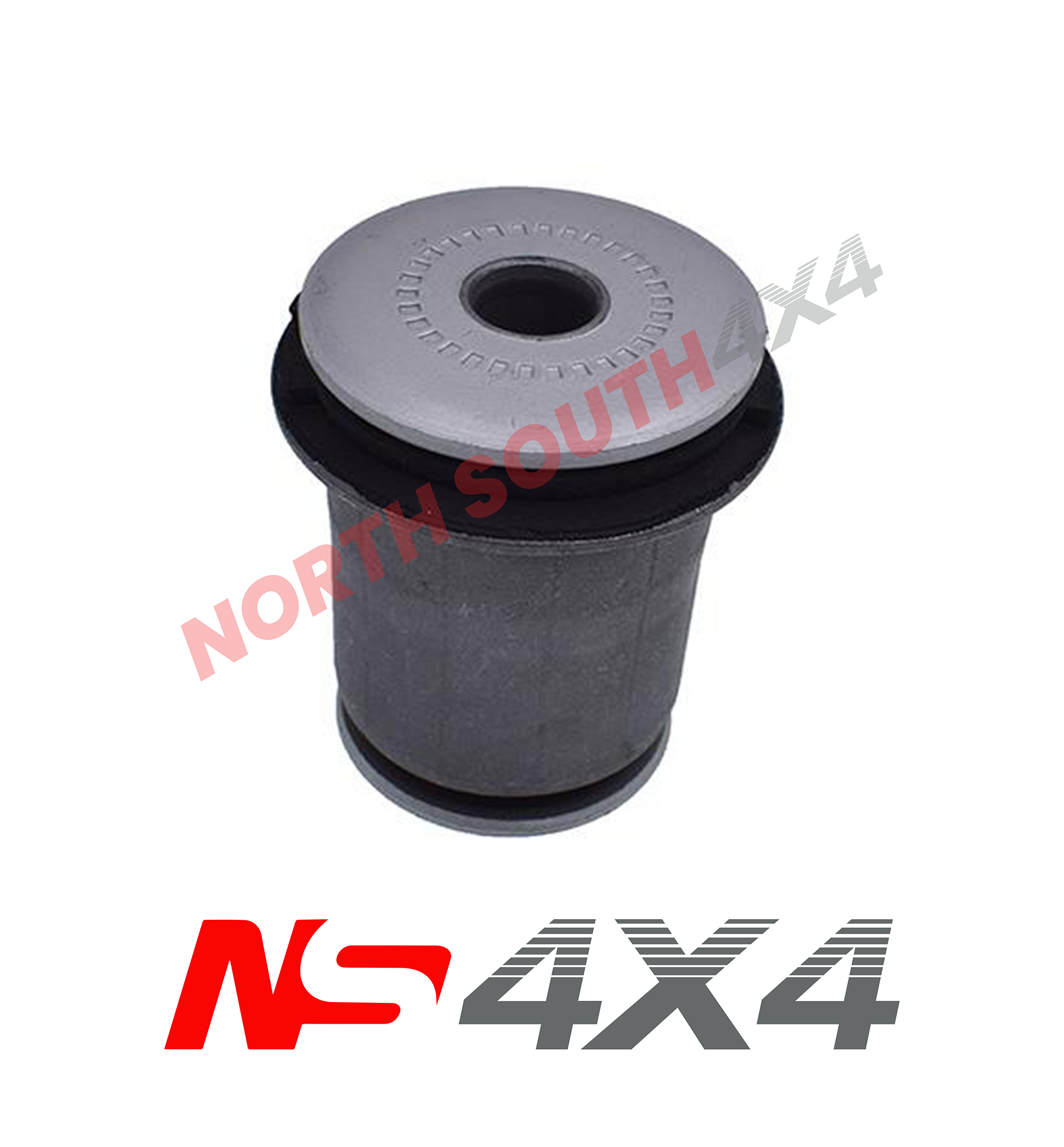 Ns4x4
